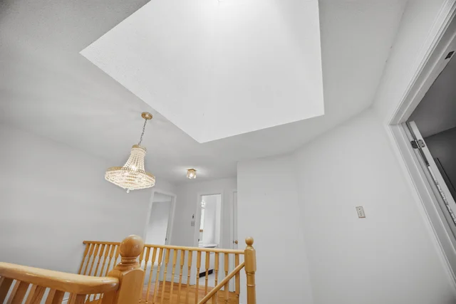 10 Hiram Road, Richmond Hill - photo 34