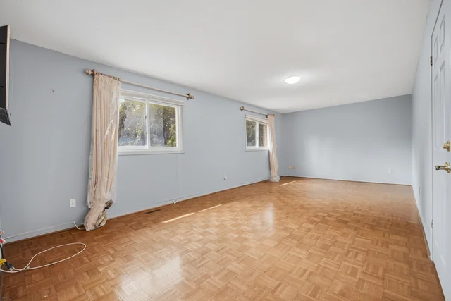 10 Hiram Road, Richmond Hill - photo 35