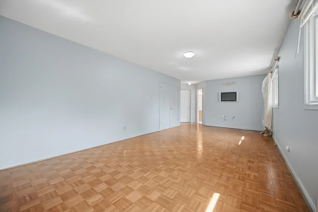 10 Hiram Road, Richmond Hill - photo 36