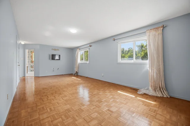 10 Hiram Road, Richmond Hill - photo 37
