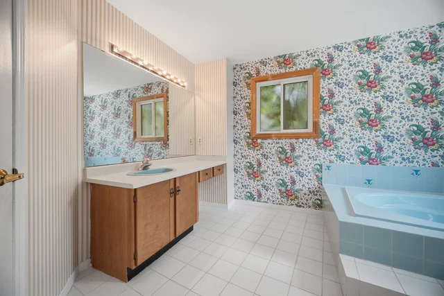 10 Hiram Road, Richmond Hill - photo 38