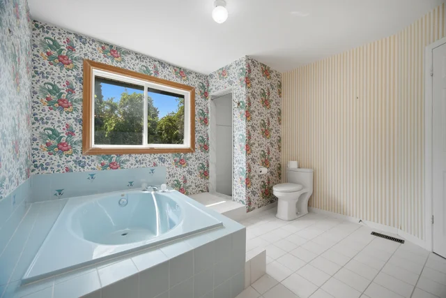 10 Hiram Road, Richmond Hill - photo 39