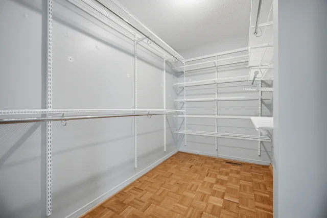 10 Hiram Road, Richmond Hill - photo 40