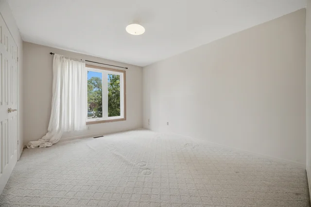 10 Hiram Road, Richmond Hill - photo 41