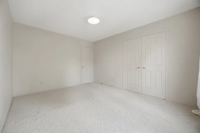 10 Hiram Road, Richmond Hill - photo 42