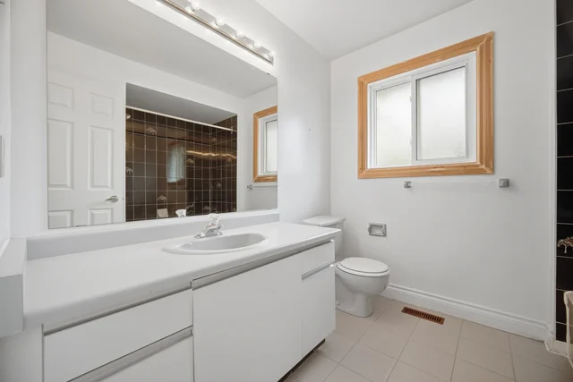 10 Hiram Road, Richmond Hill - photo 43