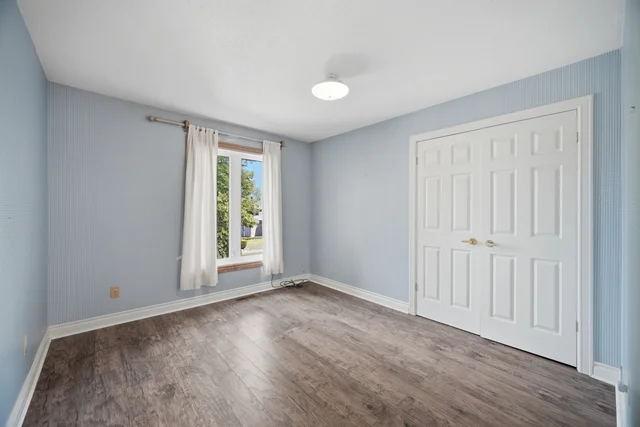 10 Hiram Road, Richmond Hill - photo 45