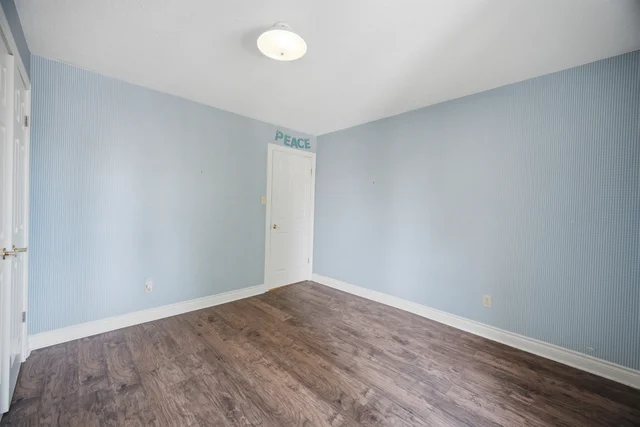 10 Hiram Road, Richmond Hill - photo 46