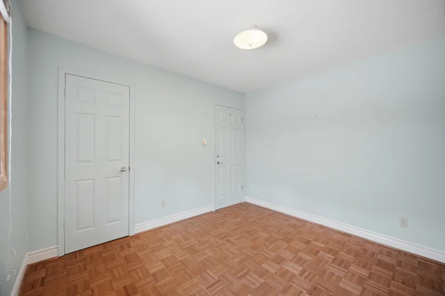 10 Hiram Road, Richmond Hill - photo 48