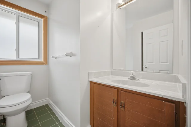 10 Hiram Road, Richmond Hill - photo 51