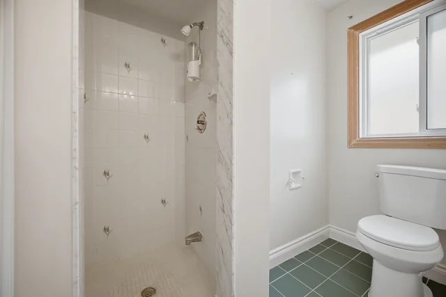 10 Hiram Road, Richmond Hill - photo 52