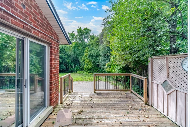10 Hiram Road, Richmond Hill - photo 53