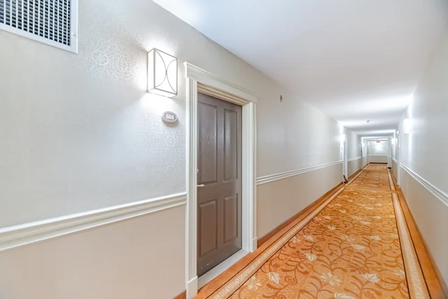 #601-1998 Ironstone Drive, Burlington - photo 5