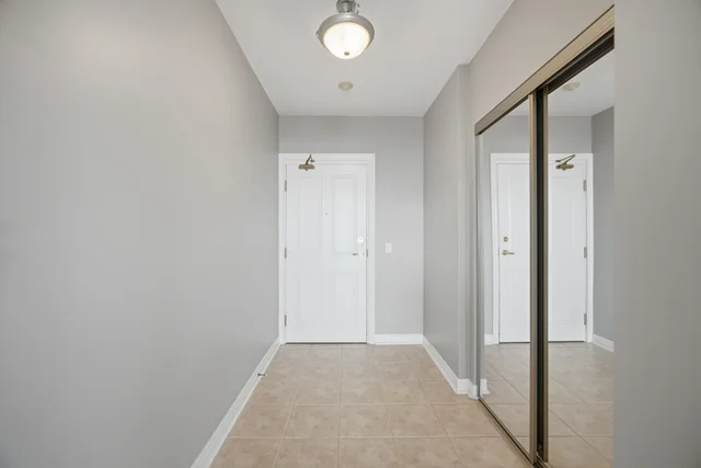 #601-1998 Ironstone Drive, Burlington - photo 6