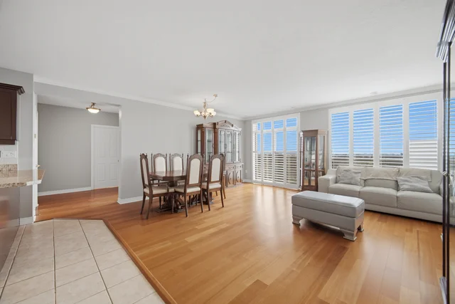 #601-1998 Ironstone Drive, Burlington - photo 8