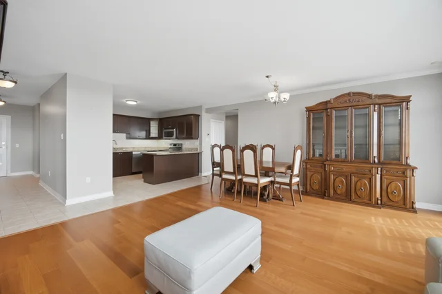 #601-1998 Ironstone Drive, Burlington - photo 11