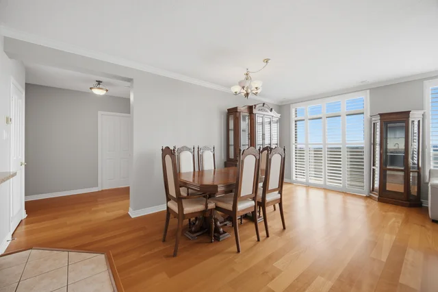 #601-1998 Ironstone Drive, Burlington - photo 13