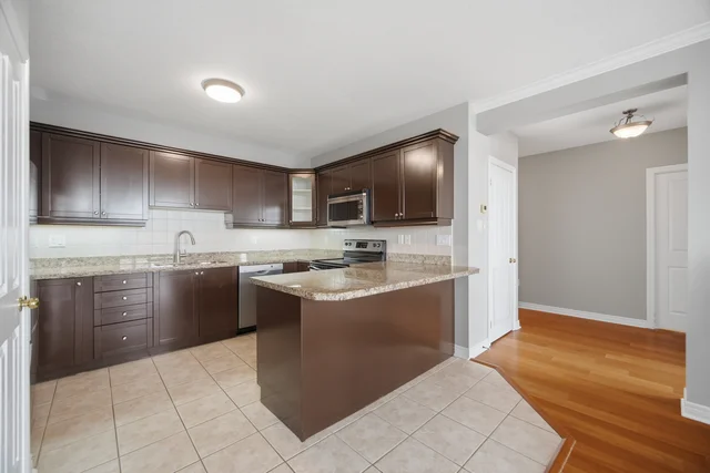 #601-1998 Ironstone Drive, Burlington - photo 15