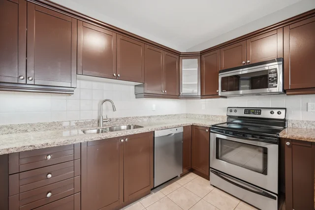 #601-1998 Ironstone Drive, Burlington - photo 16