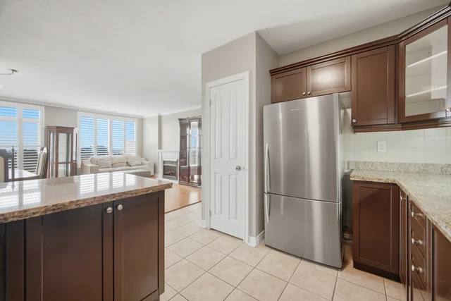 #601-1998 Ironstone Drive, Burlington - photo 17
