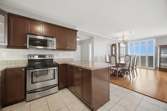 #601-1998 Ironstone Drive, Burlington - photo 18