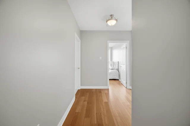 #601-1998 Ironstone Drive, Burlington - photo 21