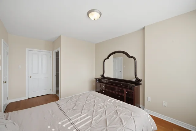#601-1998 Ironstone Drive, Burlington - photo 25