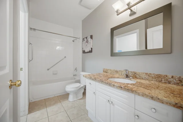 #601-1998 Ironstone Drive, Burlington - photo 30