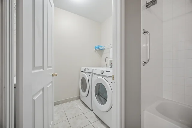 #601-1998 Ironstone Drive, Burlington - photo 31