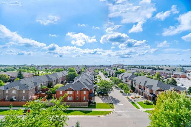 #601-1998 Ironstone Drive, Burlington - photo 36