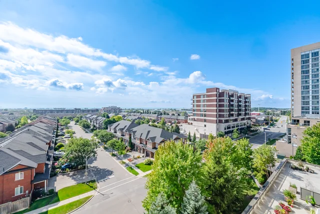#601-1998 Ironstone Drive, Burlington - photo 37