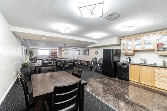 #601-1998 Ironstone Drive, Burlington - photo 42