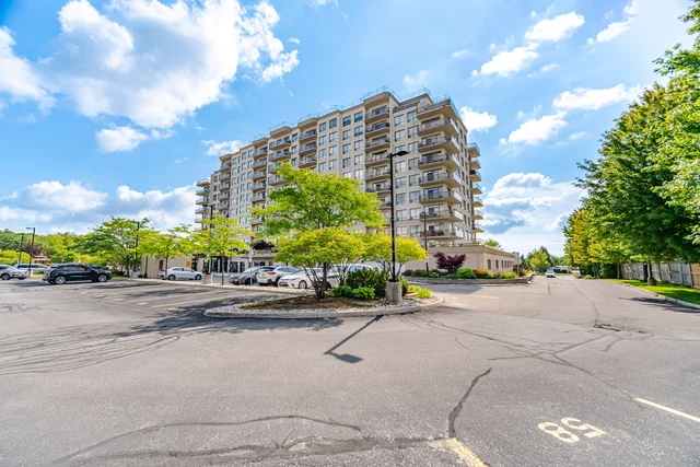 #601-1998 Ironstone Drive, Burlington - photo 44