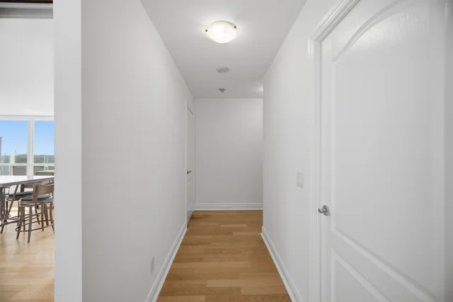 #1103-1103 Leslie Street, North York - photo 11