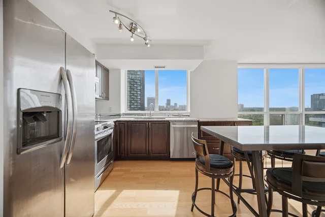 #1103-1103 Leslie Street, North York - photo 14