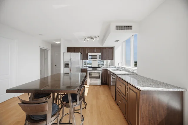 #1103-1103 Leslie Street, North York - photo 15