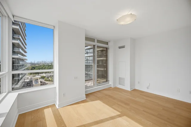 #1103-1103 Leslie Street, North York - photo 19