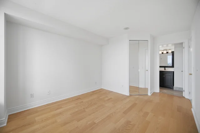 #1103-1103 Leslie Street, North York - photo 23
