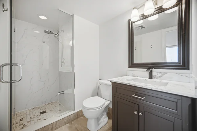 #1103-1103 Leslie Street, North York - photo 24