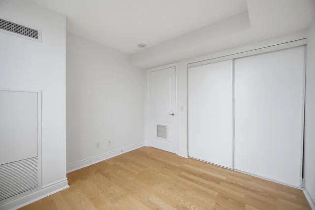 #1103-1103 Leslie Street, North York - photo 26