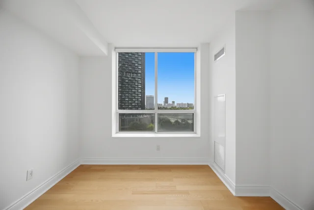 #1103-1103 Leslie Street, North York - photo 27