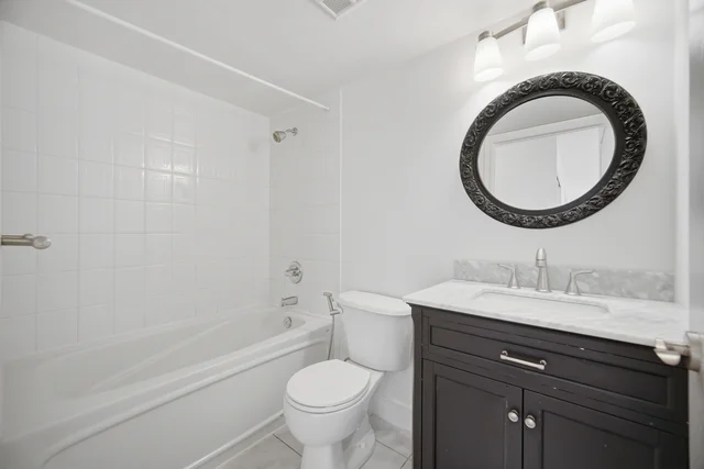 #1103-1103 Leslie Street, North York - photo 28