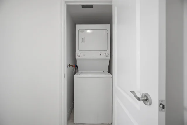 #1103-1103 Leslie Street, North York - photo 29