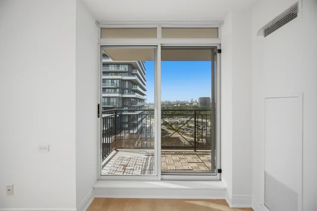 #1103-1103 Leslie Street, North York - photo 30