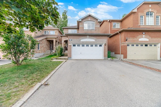 14 Crest Ridge Drive, Caledon - photo 3