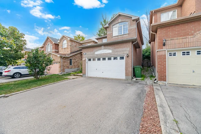 14 Crest Ridge Drive, Caledon - photo 4