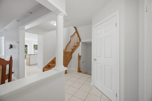 14 Crest Ridge Drive, Caledon - photo 8