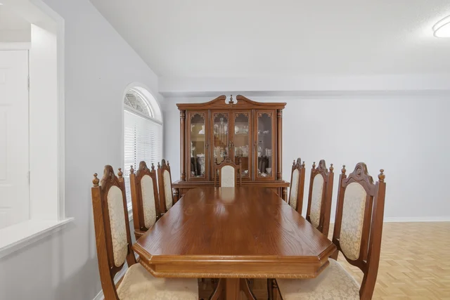 14 Crest Ridge Drive, Caledon - photo 9
