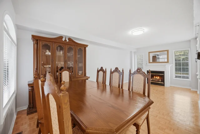 14 Crest Ridge Drive, Caledon - photo 11