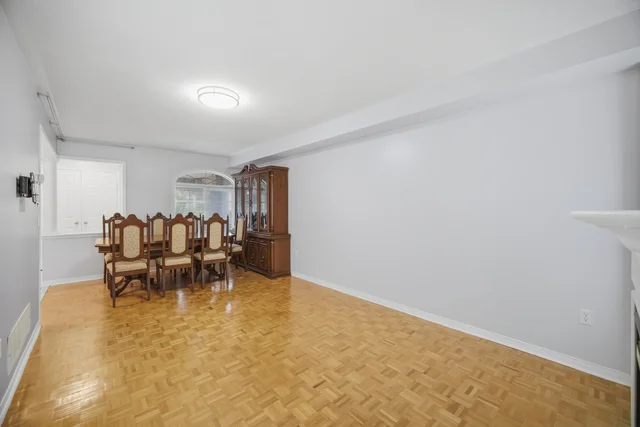 14 Crest Ridge Drive, Caledon - photo 12